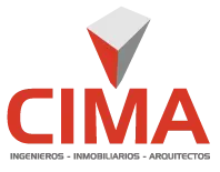 CIMA Ingenieros