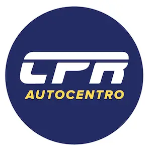 CPR Autocentro