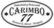 Carimbo 77