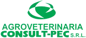 Agroveterinaria Consult-Pec
