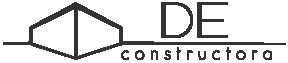 DeConstructora