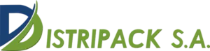 Distripack