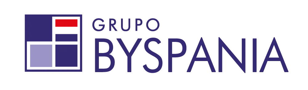 Grupo Byspania