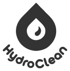 Hydroclean
