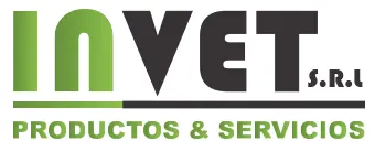 Invet - Productos & Servicios