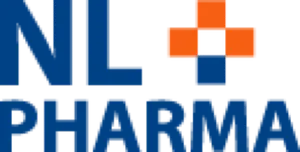 NL Pharma