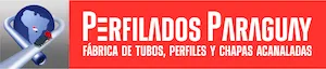 Perfilados Paraguay