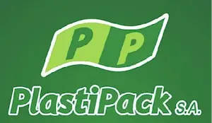 PlastiPack