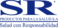 SR Productos para la Salud