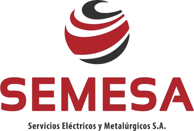 SEMESA - Servicios Eléctricos y Metalúrgicos