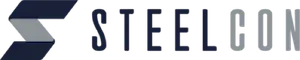 Steelcon